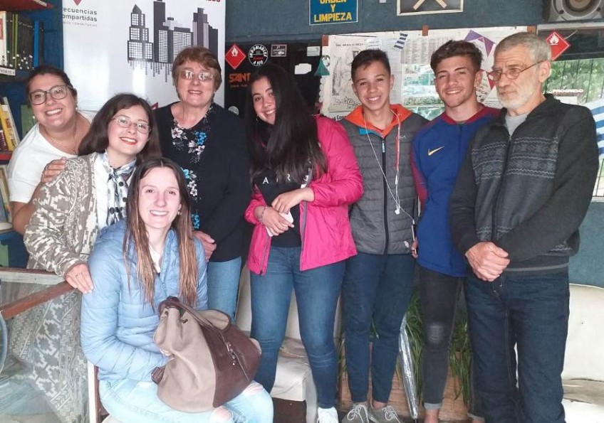 teleton-grupoweb.jpg