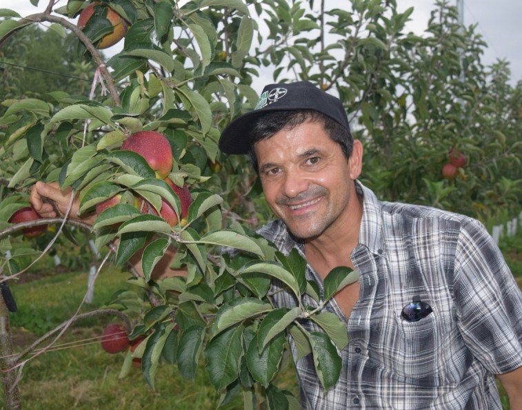 manzana-gustavo-excweb.jpg