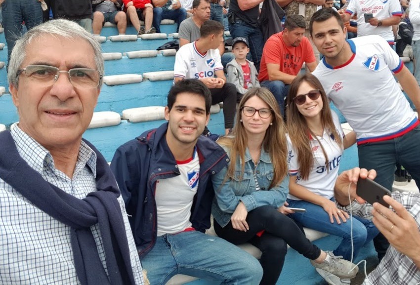 sergio-y-familia-bolsaweb.jpg