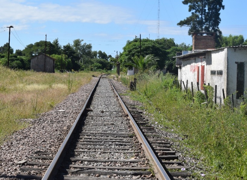 via-ferrea-buenaweb.jpg