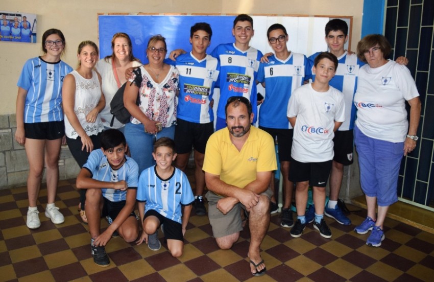 handball-grupo-3web.jpg