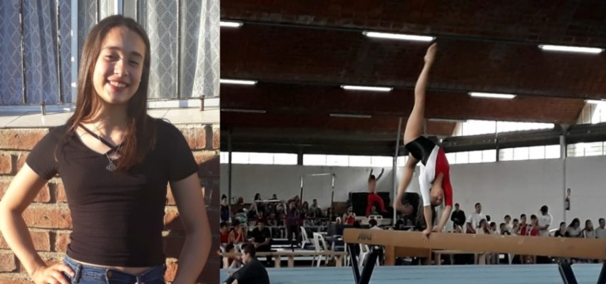 gimnastagraficoweb.jpg