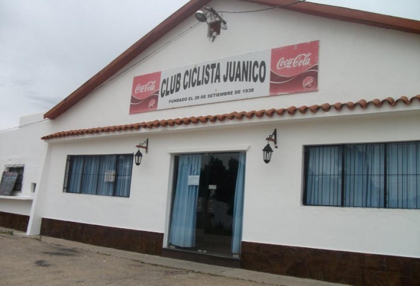 club-ciclista-frente.jpg
