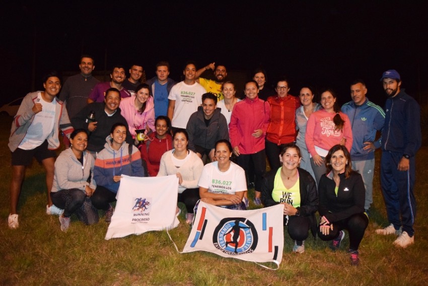 running-grupoweb.jpg