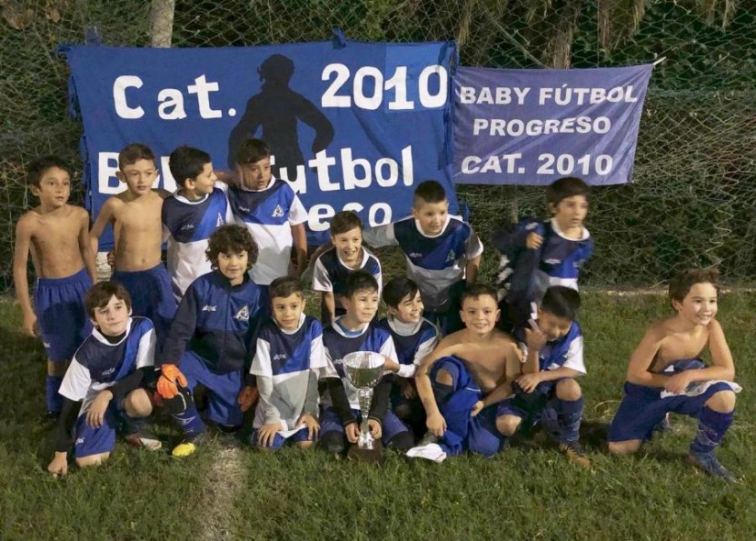 cat-2010-campeonweb.jpg
