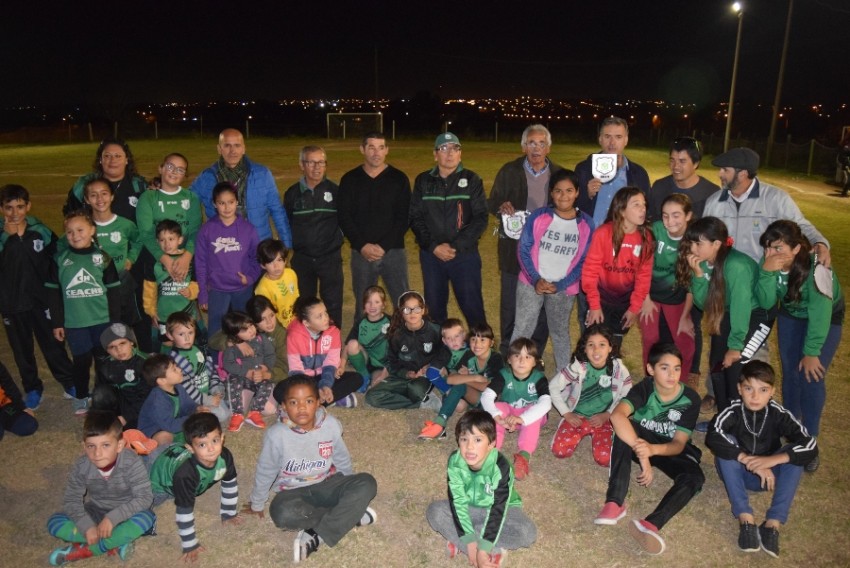 uv-grupo-final-buenaweb.jpg
