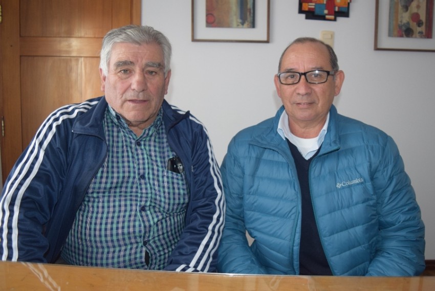 media-maraton-2web.jpg