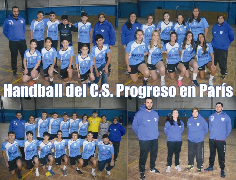 handball-csp-graficoweb.jpg