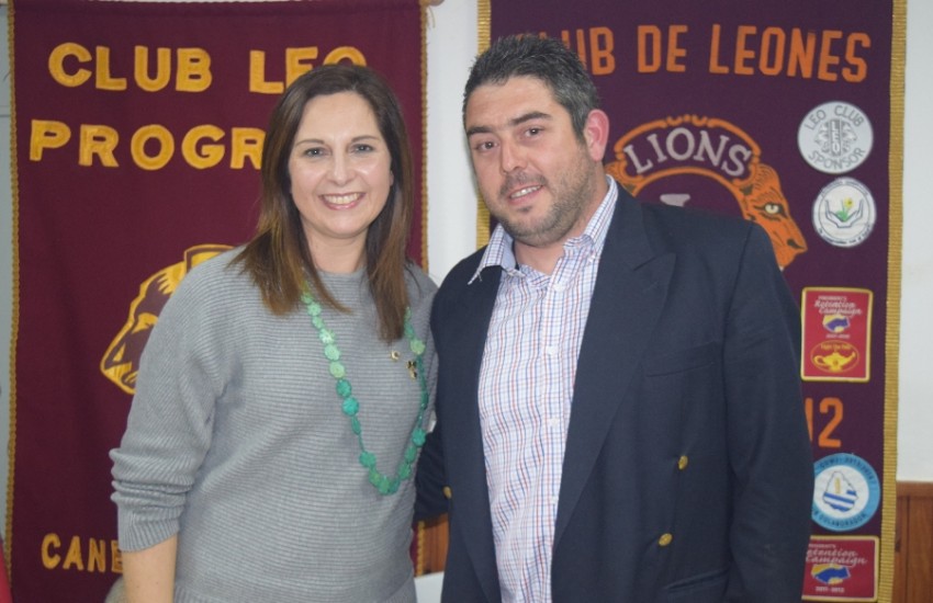 leones-dianela-y-fabri-tapaweb.jpg