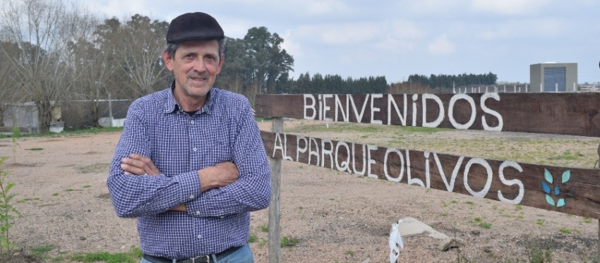 parque-olivos-horizo-2web.jpg