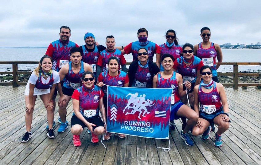 running-progreso-en-punta-del-esteweb.jpg