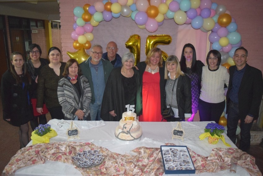 liceo-15-profes-mbweb.jpg