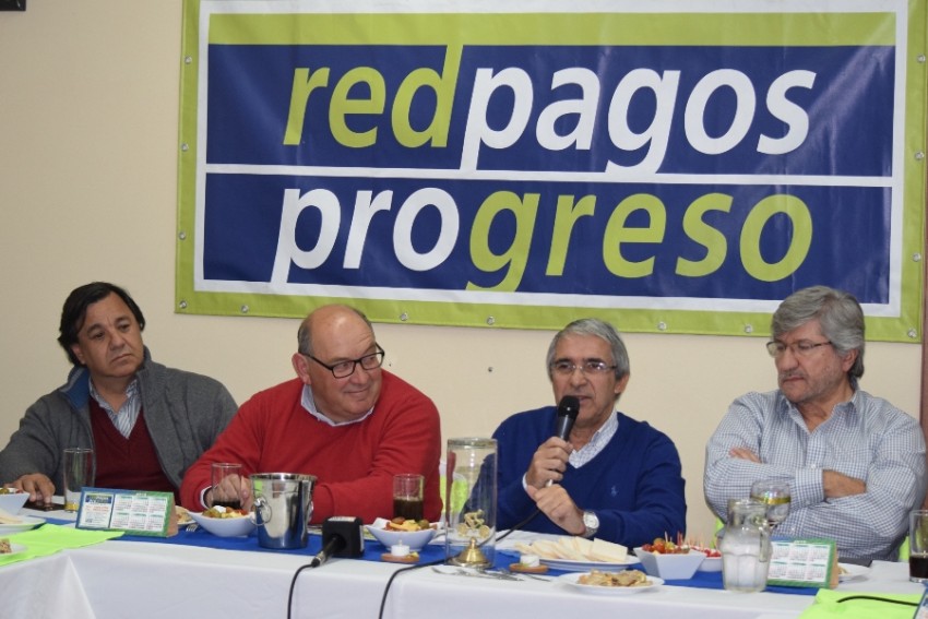 lanza-redpagos-5web.jpg