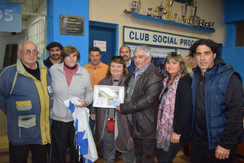 csp-6-comision-y-debiweb.jpg
