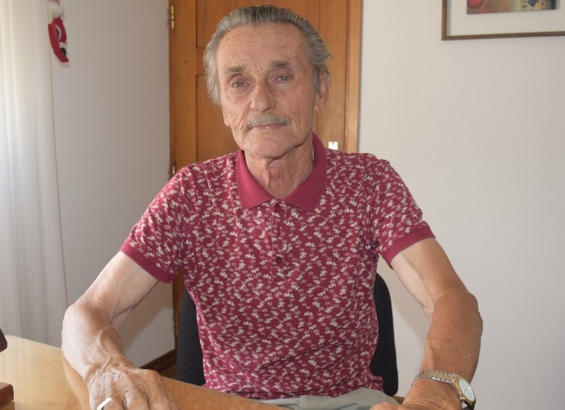 dino-ballauriweb.jpg
