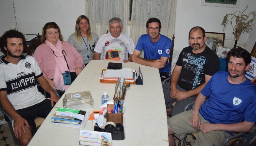 csp-entrevistadosweb.jpg