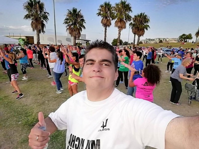 andres-cardozoweb.jpg
