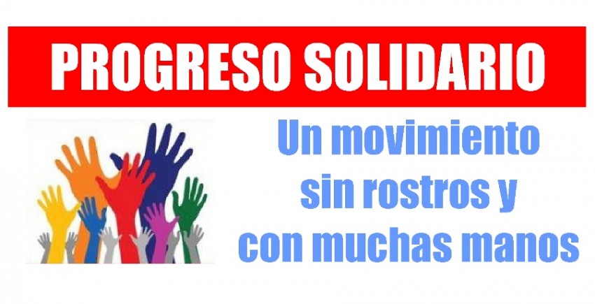 aviso-progreso-solidarioweb.jpg