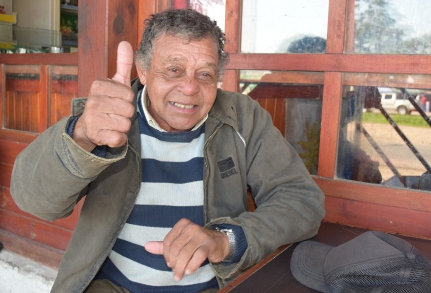luis-barboza-2web.jpg