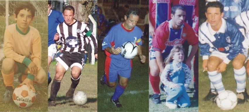 tabaco-tapaweb.jpg