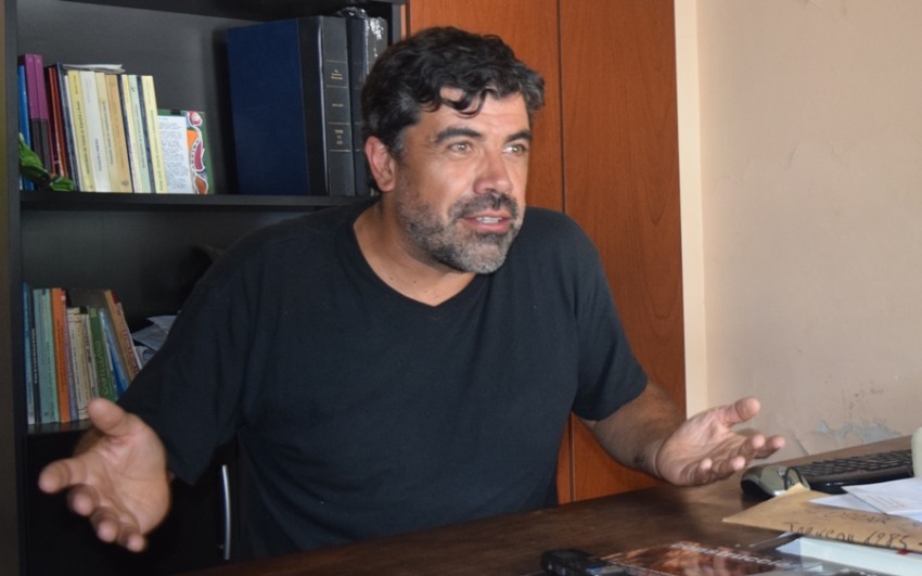 andrade-tapaweb.jpg