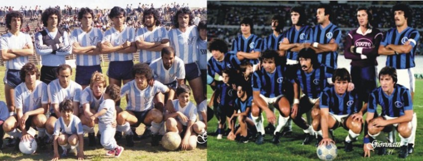 mario-trasante-grafico-tapaweb.jpg