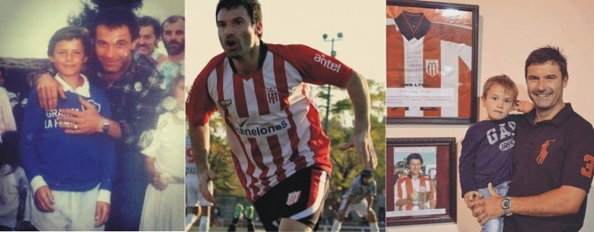 grafico-seba-merlo-tapaweb.jpg