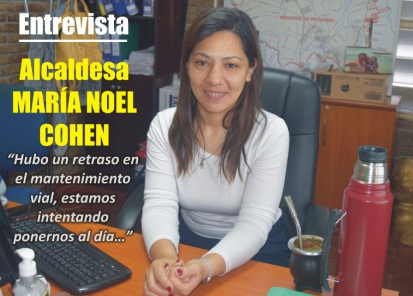 alcaldesa-mara-noel-cohenweb.jpg