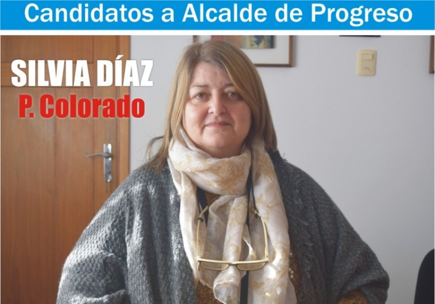 alcaldesa-silvia-diazweb.jpg