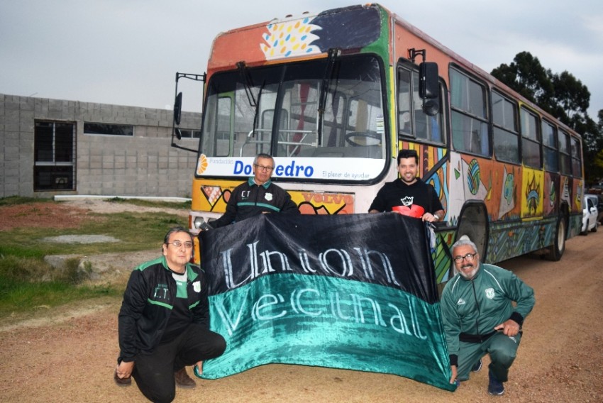 union-vecinal-5web.jpg