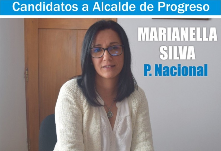 grafico-marianela-silvaweb.jpg