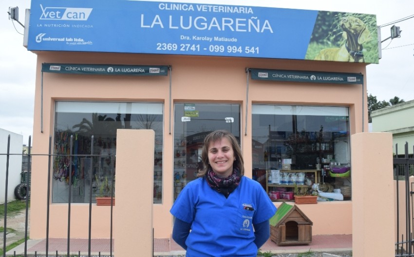 la-lugarena-fachadaweb.jpg