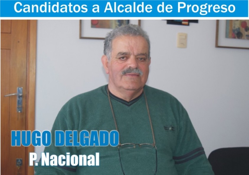 grafico-hugo-delgadoweb.jpg