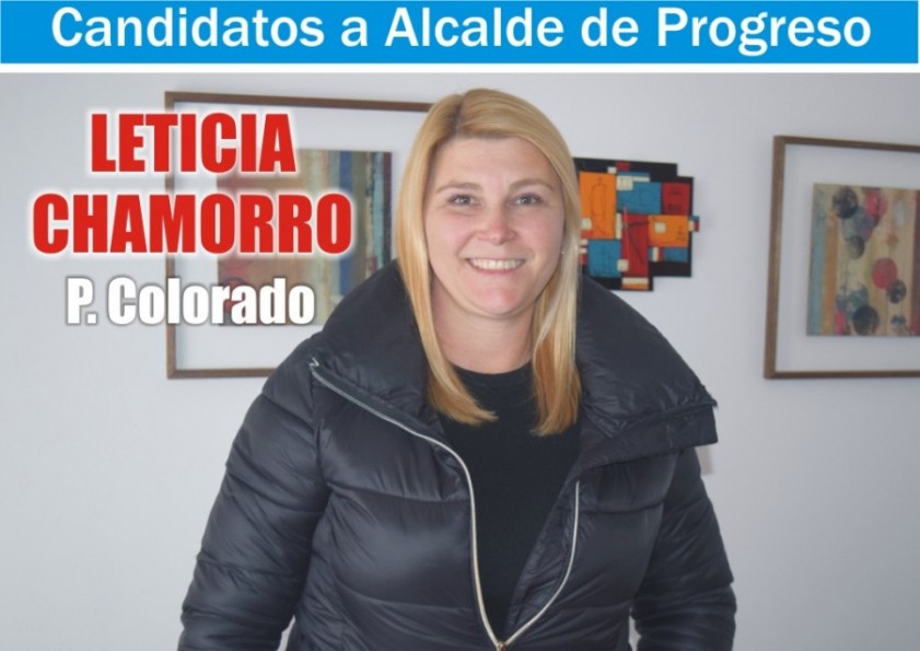 grafico-leticia-chamorroweb.jpg