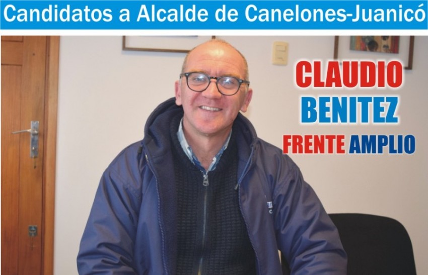 grafico-claudio-benitezweb.jpg