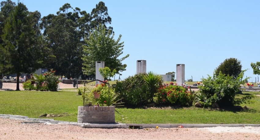 cementerio-local-8-mbweb.jpg