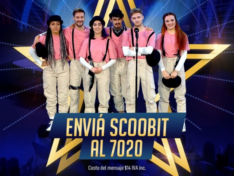 scoobitwebbb.jpg