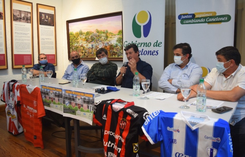 lanzamiento-torneoweb.jpg