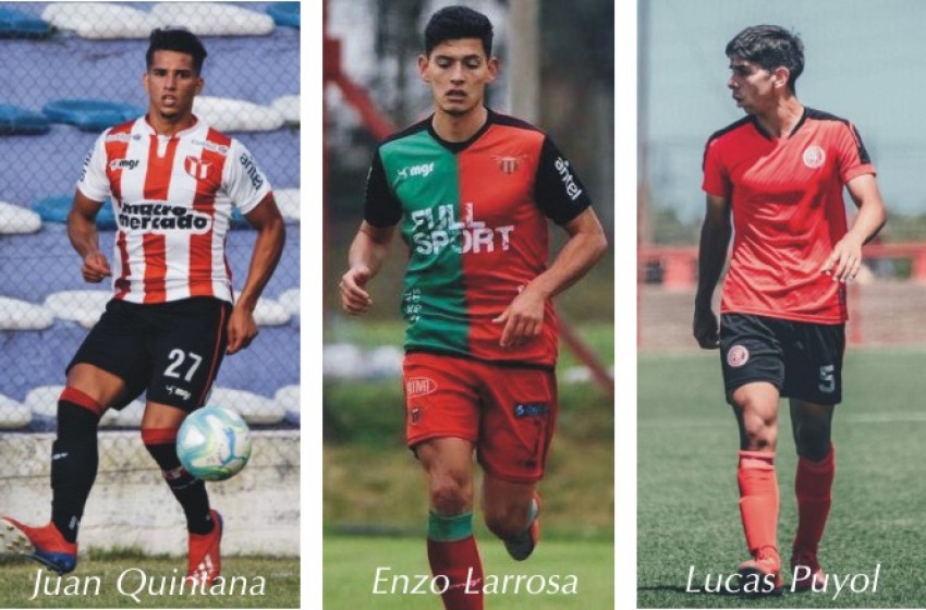 grafico-jugadores.jpg