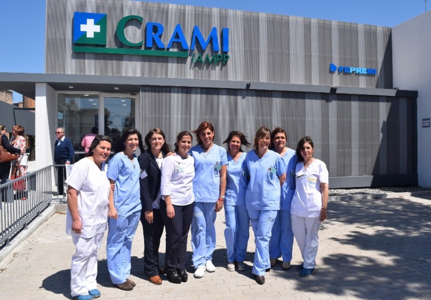 crami-personal-frente-policlinicaweb.jpg
