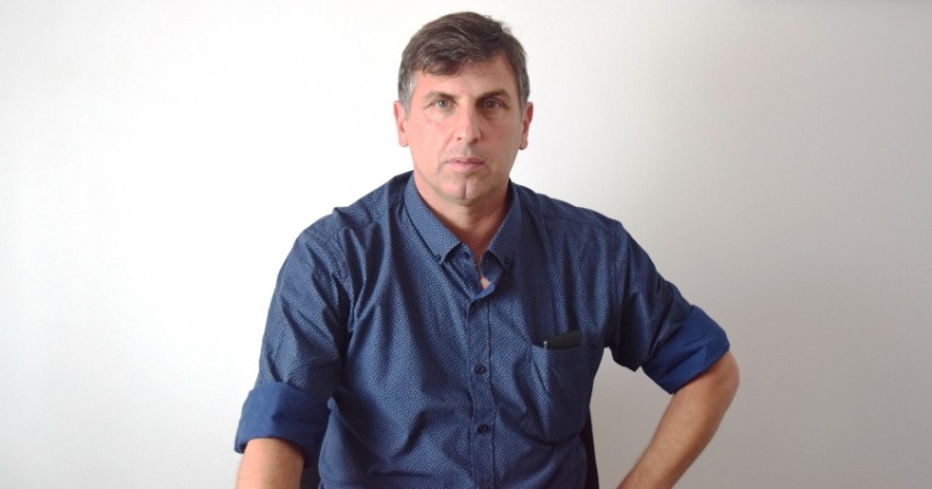 ruben-moreno-mb2web.jpg