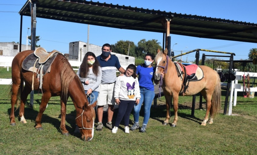 centro-equinoterapia-tapaweb.jpg