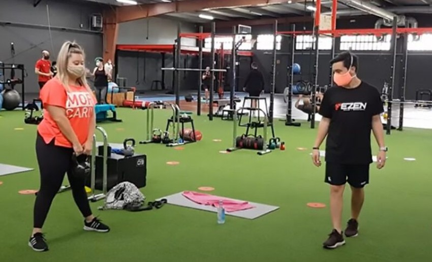 gimnasio-protocoloweb.jpg