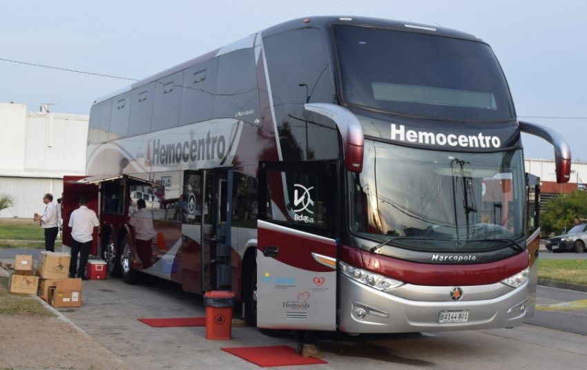 hemocentro-1web.jpg