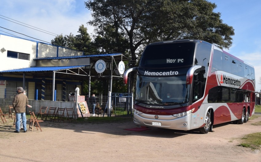 hemobus-y-rotaryweb.jpg