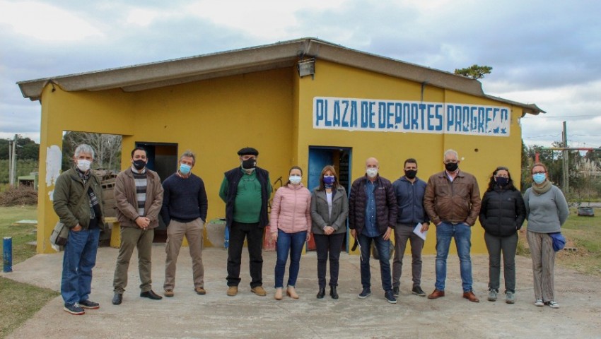 plaza-deportes-mejorweb.jpg