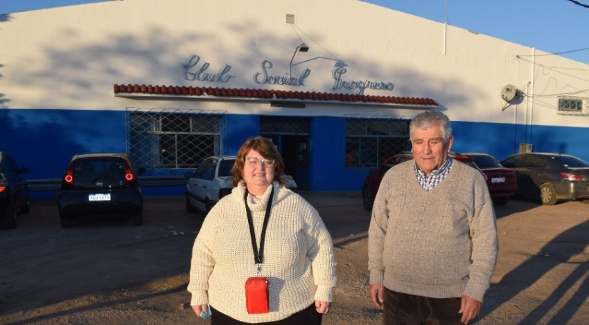 csp-frente-al-club.jpgweb_.jpg