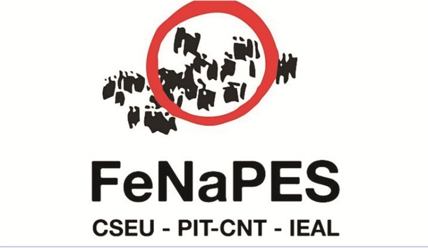 fenapesweb.jpg