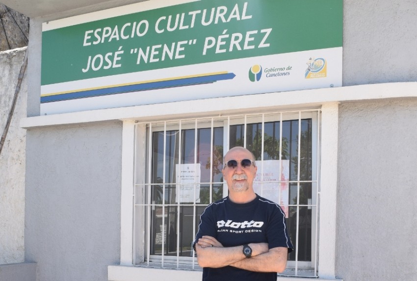 careca-garcia-3web.jpg