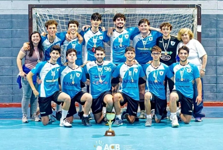 handball-cspweb.jpg